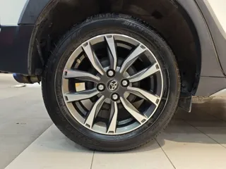 Фото 30