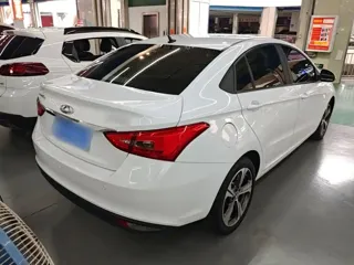 Chery Arrizo 5 2021 купить из Китая, цена 1 153 000 ₽ — Suifenhe Auto