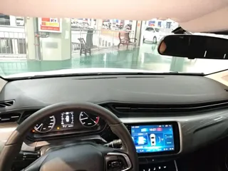 Chery Arrizo 5 2021 купить из Китая, цена 1 153 000 ₽ — Suifenhe Auto
