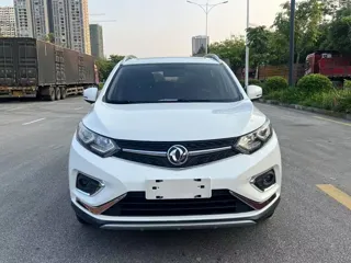 Фото 2