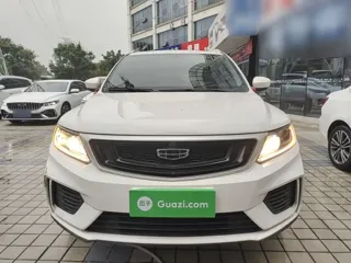 Фото 2
