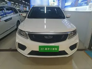 Фото 2