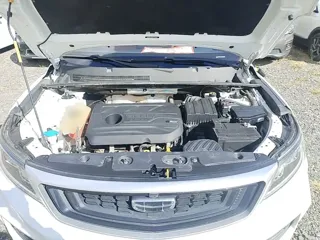 Фото 19