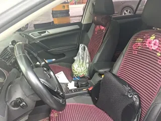 Фото 7