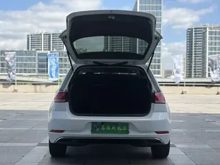Фото 8