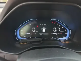 Hyundai ix25 2021 купить из Китая, цена 1 470 000 ₽ — Suifenhe Auto