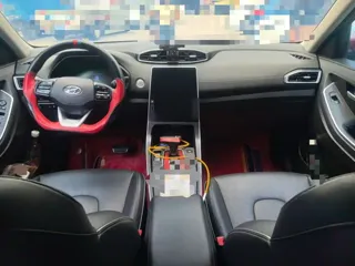 Фото 12
