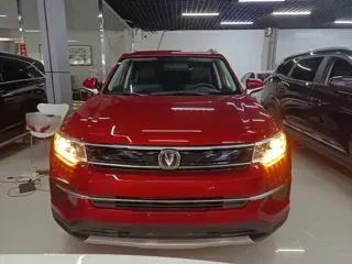 Фото 2