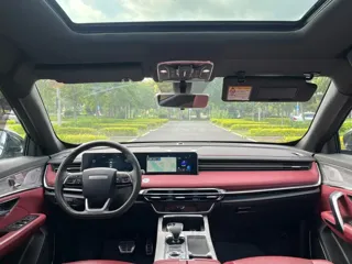 Фото 5