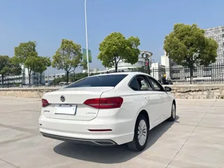 Фото 6