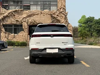 Фото 18