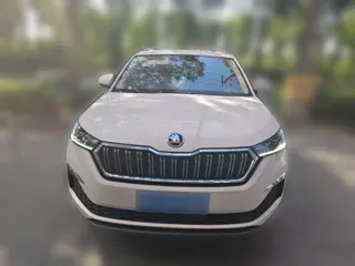 Фото 22