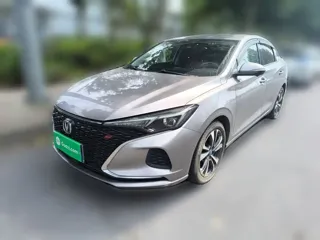 Changan Eado 2020 купить из Китая, цена 1 279 000 ₽ — Suifenhe Auto