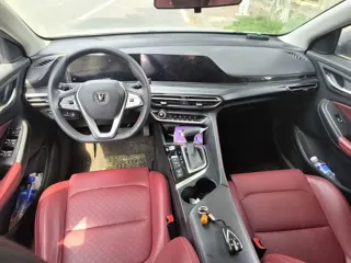 Changan Eado 2020 купить из Китая, цена 1 279 000 ₽ — Suifenhe Auto