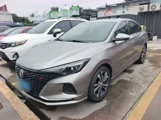 Changan Eado 2021 купить из Китая, цена 1 248 000 ₽ — Suifenhe Auto