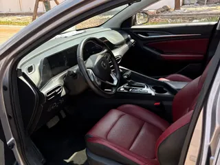 Changan Eado 2020 купить из Китая, цена 1 213 000 ₽ — Suifenhe Auto