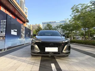 Changan Eado 2020 купить из Китая, цена 1 201 000 ₽ — Suifenhe Auto