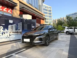 Changan Eado 2020 купить из Китая, цена 1 201 000 ₽ — Suifenhe Auto