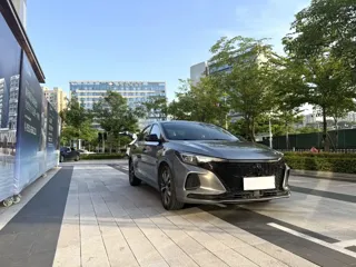 Changan Eado 2020 купить из Китая, цена 1 201 000 ₽ — Suifenhe Auto