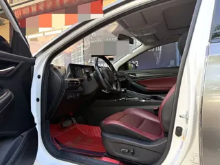 Changan Eado 2020 купить из Китая, цена 1 201 000 ₽ — Suifenhe Auto