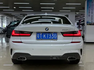 Фото 8