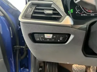 BMW 3-Series 2020 купить из Китая, цена 2 781 000 ₽ — Suifenhe Auto
