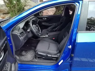 Фото 10