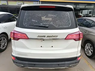 Фото 5