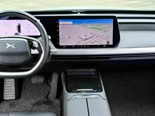 Фото 11