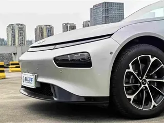 Фото 8