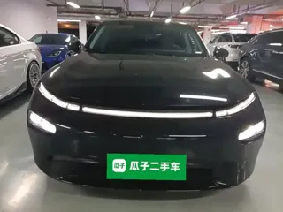 Xpeng P7 2021 купить из Китая, цена 3 997 000 ₽ — Suifenhe Auto