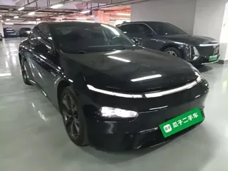 Xpeng P7 2021 купить из Китая, цена 3 997 000 ₽ — Suifenhe Auto