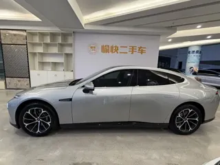 Xpeng P7 2021 купить из Китая, цена 3 690 000 ₽ — Suifenhe Auto
