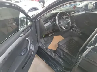Фото 15