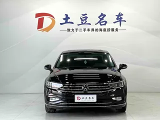 Volkswagen Magotan 2023 купить из Китая, цена 2 042 000 ₽ — Suifenhe Auto