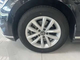Volkswagen Magotan 2022 купить из Китая, цена 1 791 000 ₽ — Suifenhe Auto