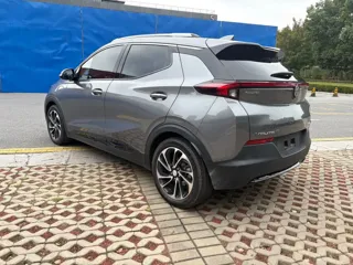 Фото 9