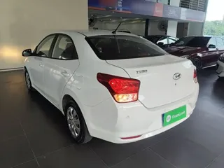 Hyundai Accent 2020 купить из Китая, цена 1 051 000 ₽ — Suifenhe Auto