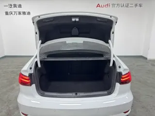 Фото 18