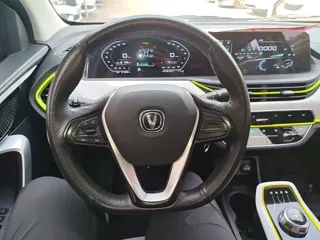 Фото 10