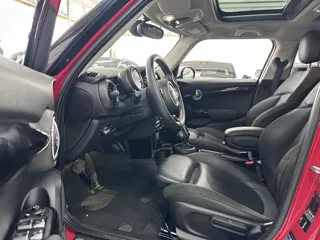 MINI Cooper 2020 купить из Китая, цена 1 969 000 ₽ — Suifenhe Auto