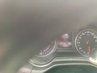Audi Q2 2020 купить из Китая, цена 1 512 000 ₽ — Suifenhe Auto