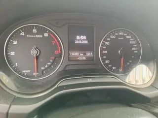 Audi Q2 2020 купить из Китая, цена 1 512 000 ₽ — Suifenhe Auto