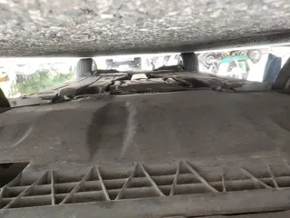 Фото 20
