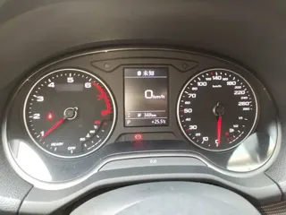Audi Q2 2020 купить из Китая, цена 1 518 000 ₽ — Suifenhe Auto