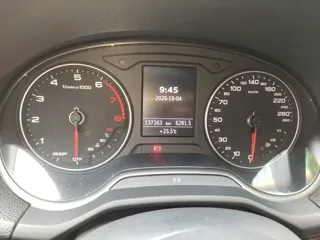 Audi Q2 2020 купить из Китая, цена 1 518 000 ₽ — Suifenhe Auto