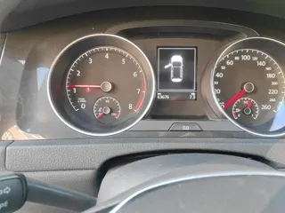 Volkswagen Golf 2020 купить из Китая, цена 1 591 000 ₽ — Suifenhe Auto