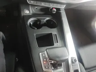 Фото 9