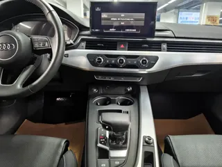 Фото 8