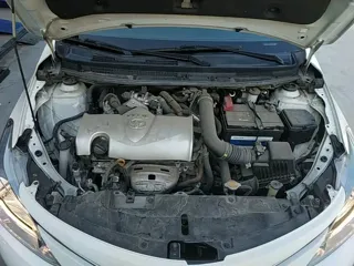 Фото 19